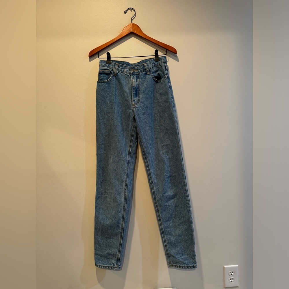 Brandy Melville Carley Jeans